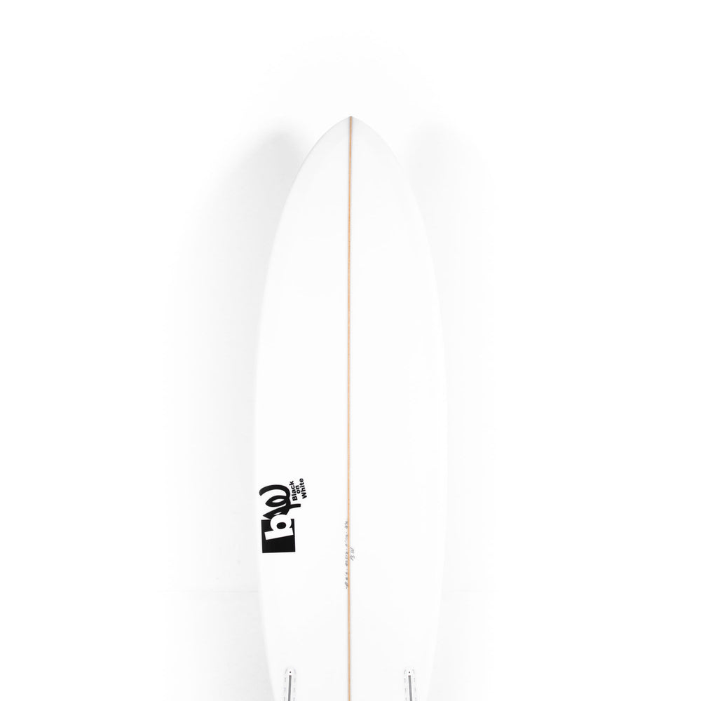 Pukas-Surf-Shop-BW-Surfboards-BW-Mid-6_6_-1