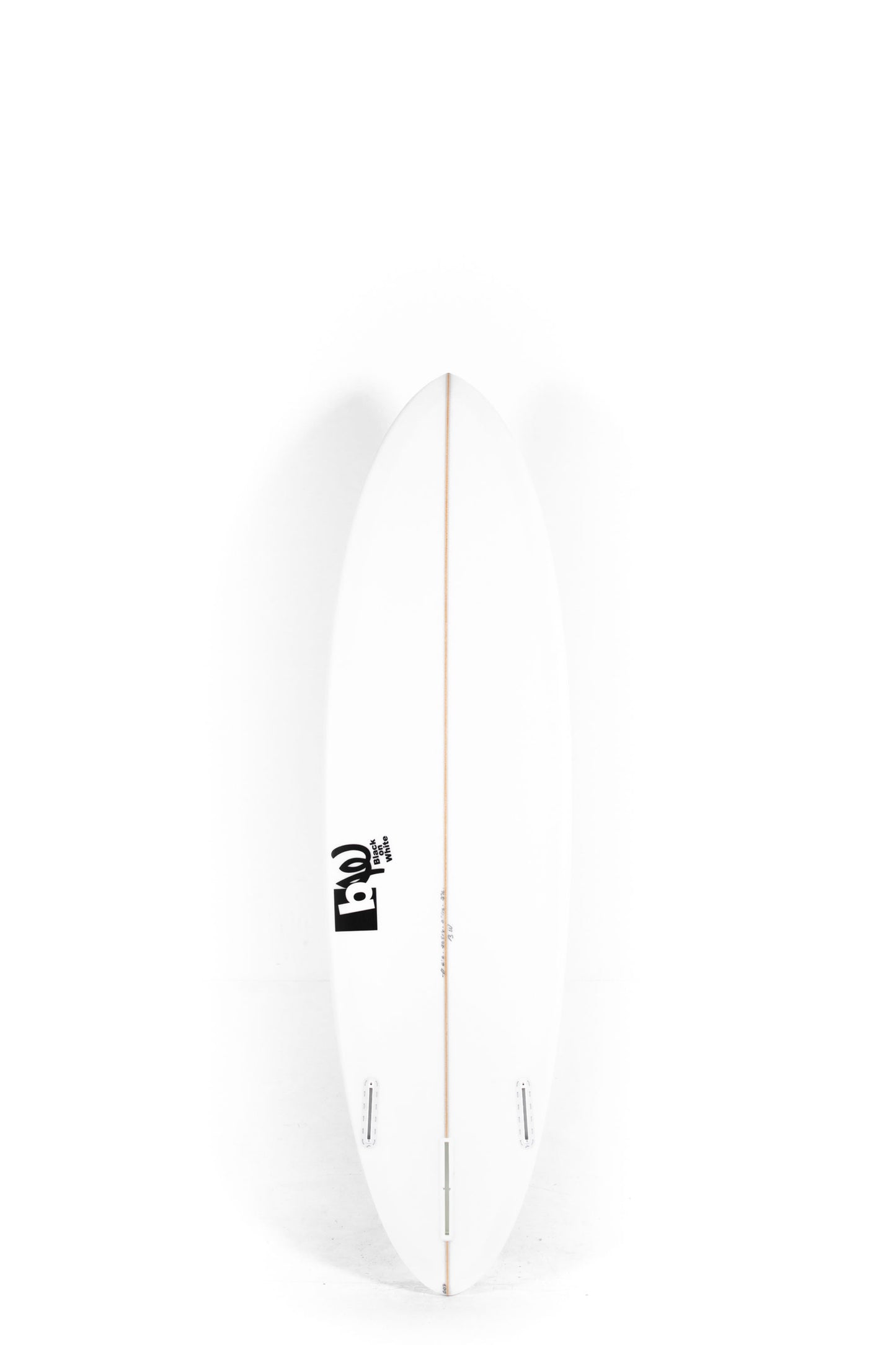 Pukas-Surf-Shop-BW-Surfboards-BW-Mid-6_6_-1