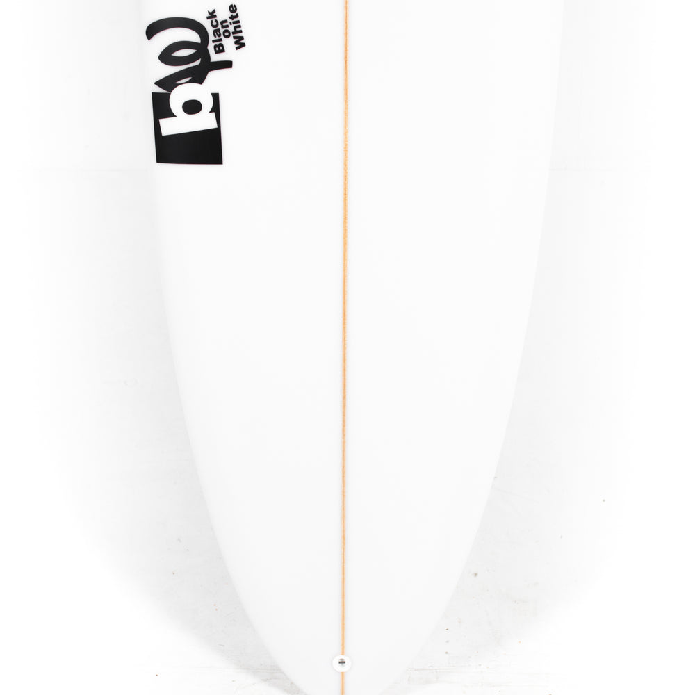 
                      
                        Pukas-Surf-Shop-BW-Surfboards-BW-Mid-6_6_-1
                      
                    