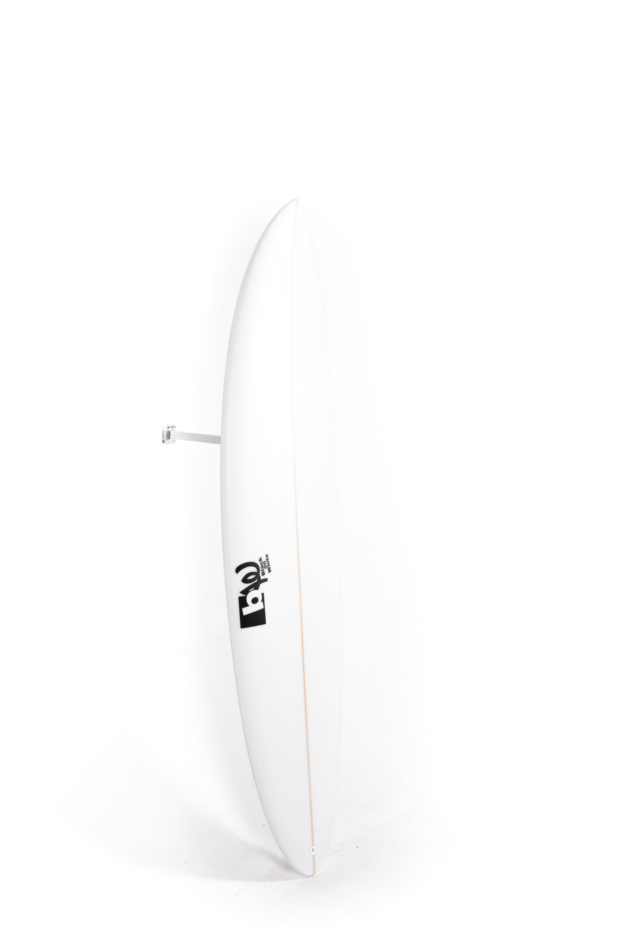 BW SURFBOARDS BW MID 6'6