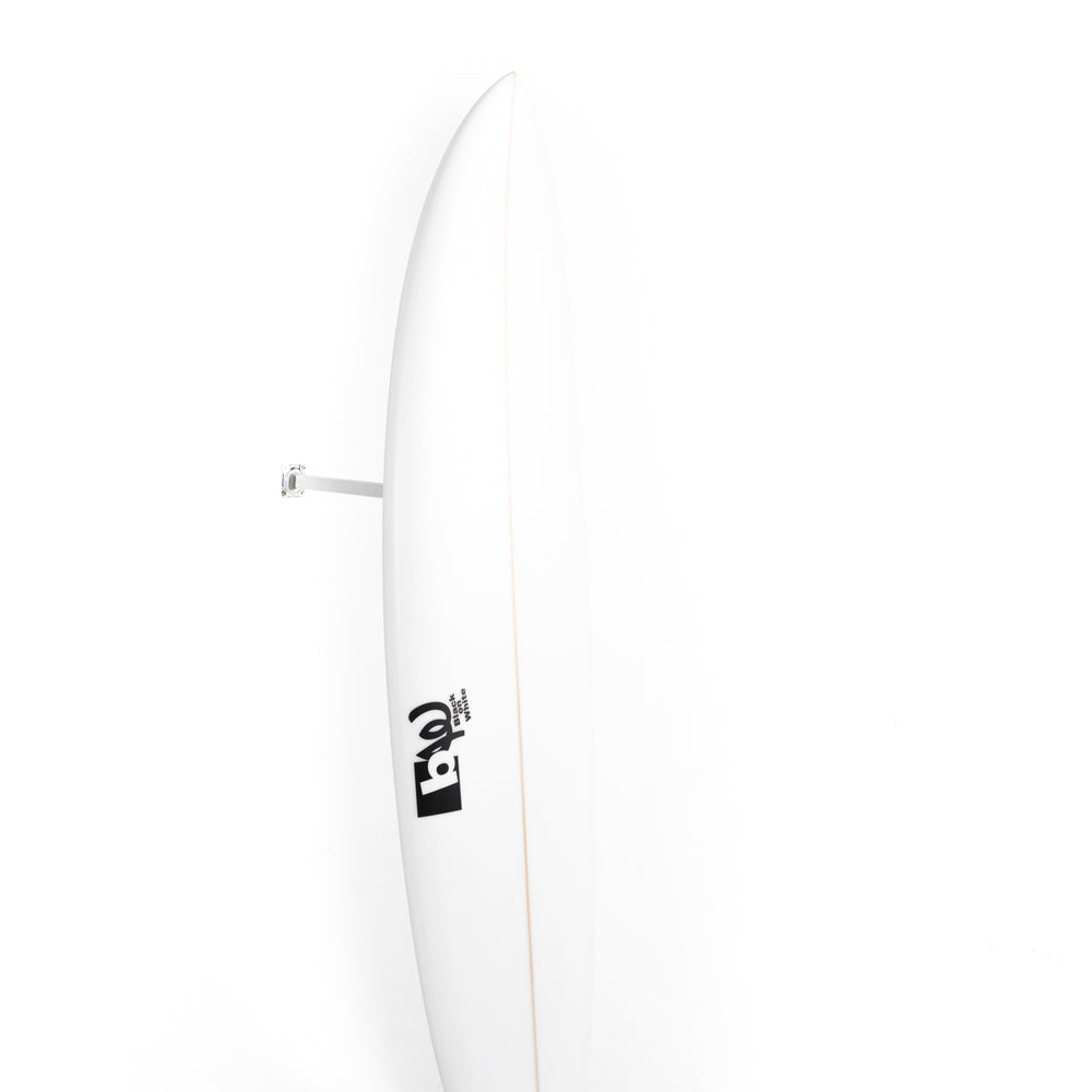 
                      
                        Pukas-Surf-Shop-BW-Surfboards-BW-Mid-6_6_-1
                      
                    