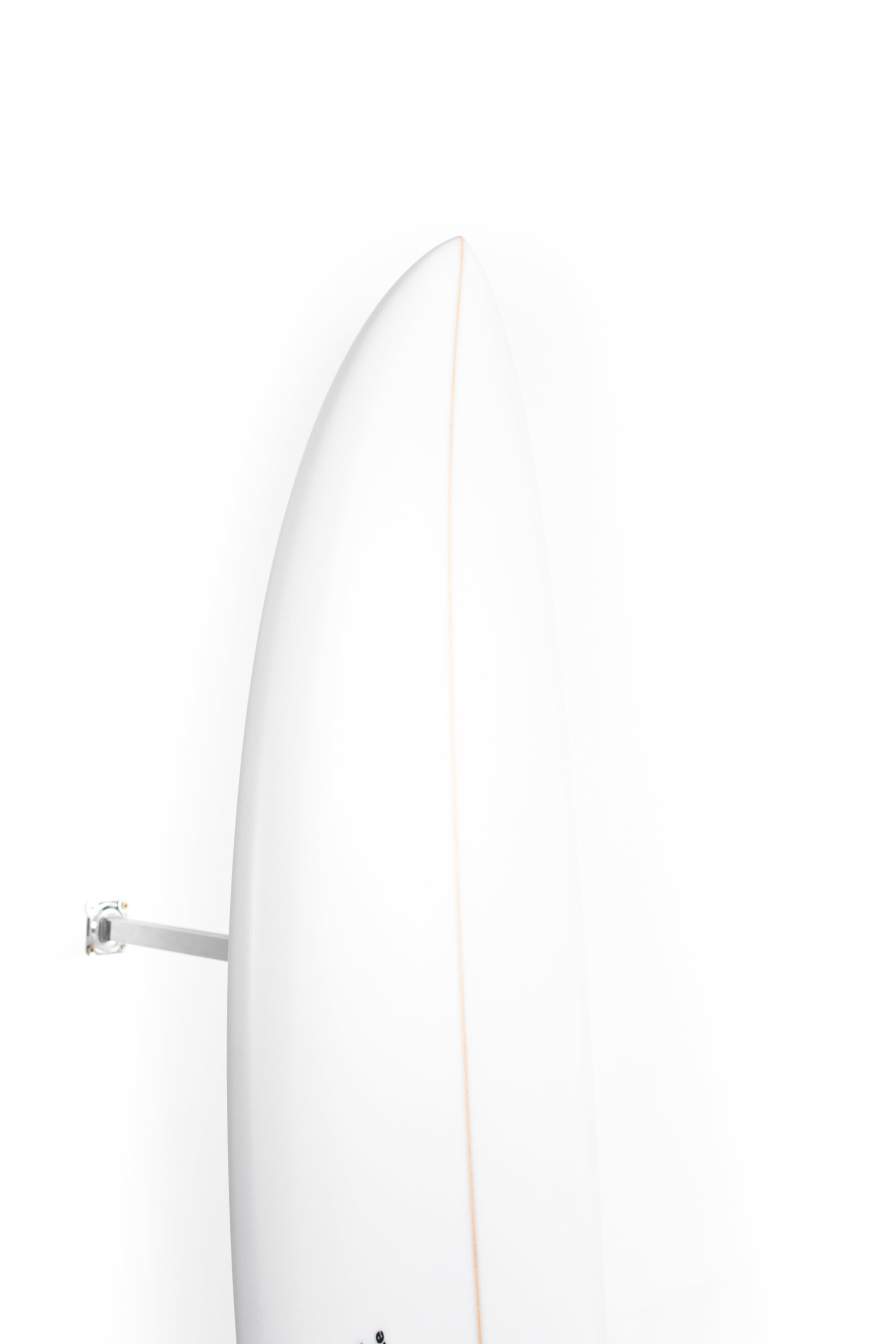 BW SURFBOARDS BW MID 6'6