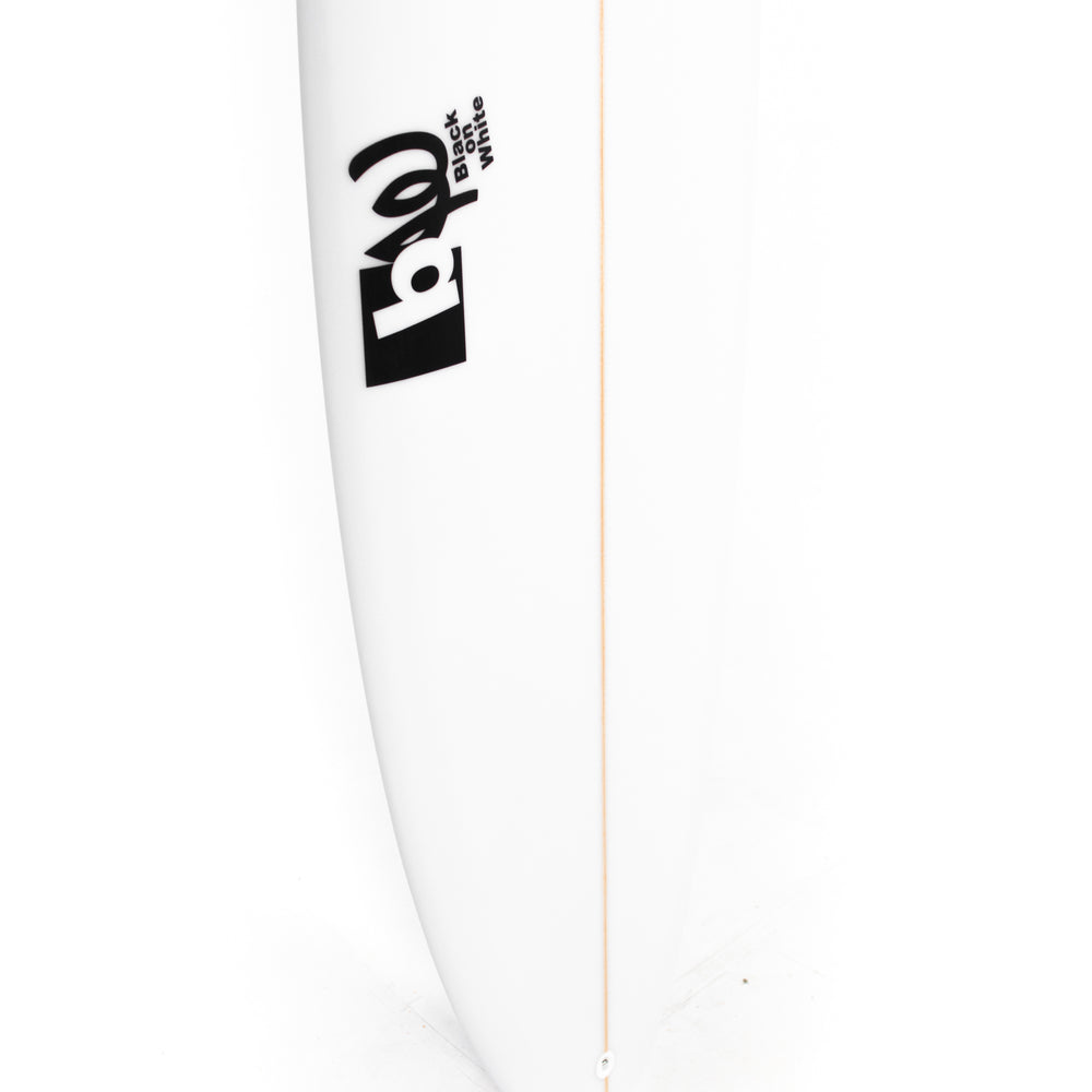 
                      
                        Pukas-Surf-Shop-BW-Surfboards-BW-Mid-6_6_-1
                      
                    