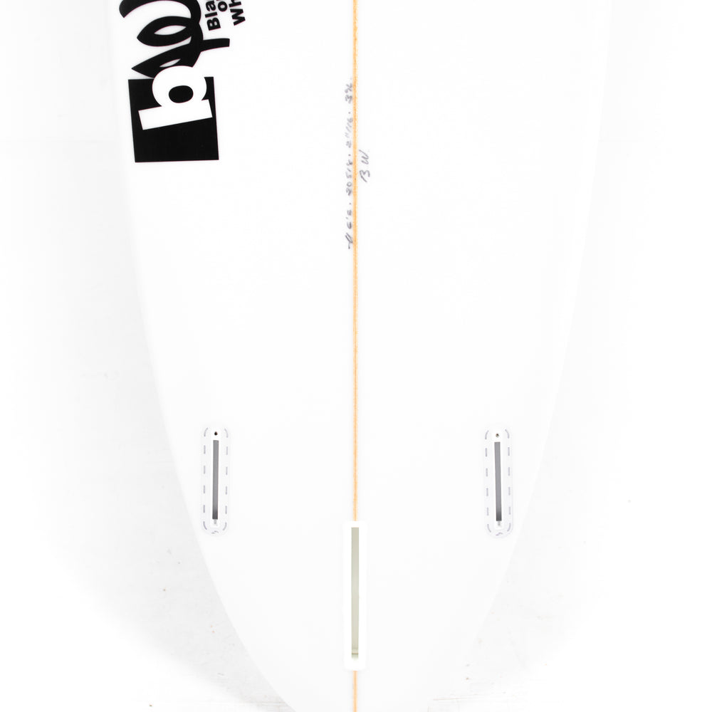 
                      
                        Pukas-Surf-Shop-BW-Surfboards-BW-Mid-6_6_-1
                      
                    