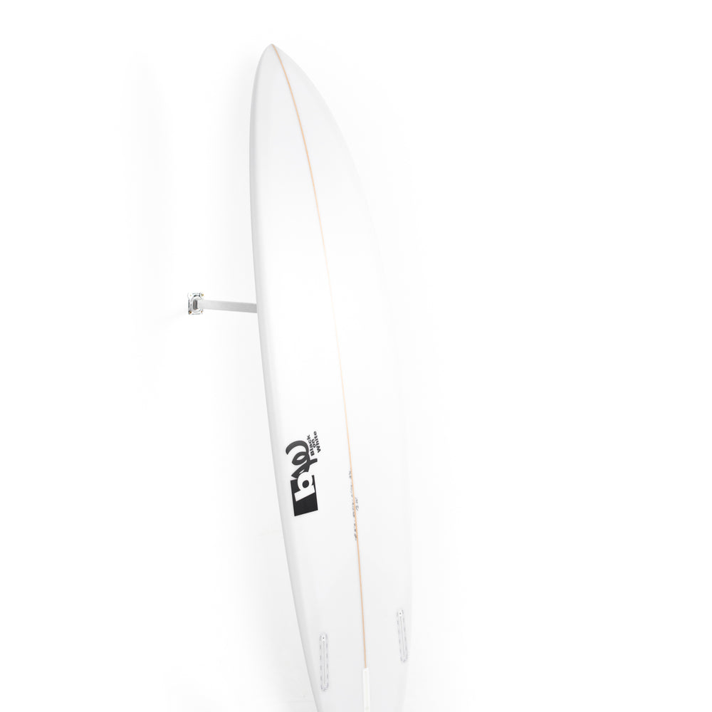 
                      
                        Pukas-Surf-Shop-BW-Surfboards-BW-Mid-6_6_-1
                      
                    