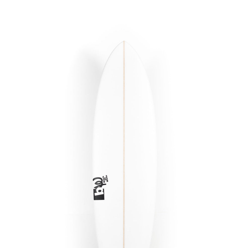 Pukas-Surf-Shop-BW-Surfboards-BW-Mid-6_8_-1