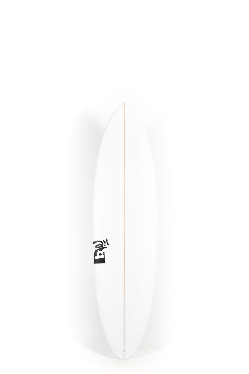 Pukas-Surf-Shop-BW-Surfboards-BW-Mid-6_8_-1