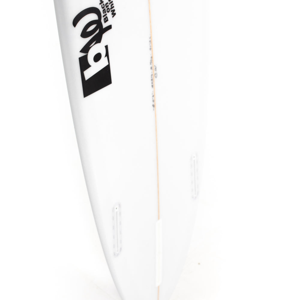 
                      
                        Pukas-Surf-Shop-BW-Surfboards-BW-Mid-6_8_-1
                      
                    