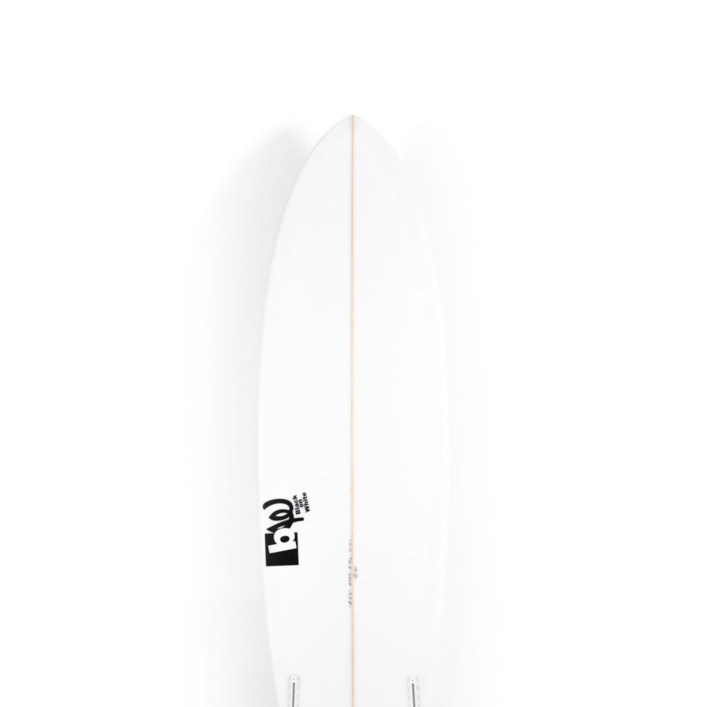 Pukas-Surf-Shop-BW-Surfboards-BW-Mid-6_8_-1