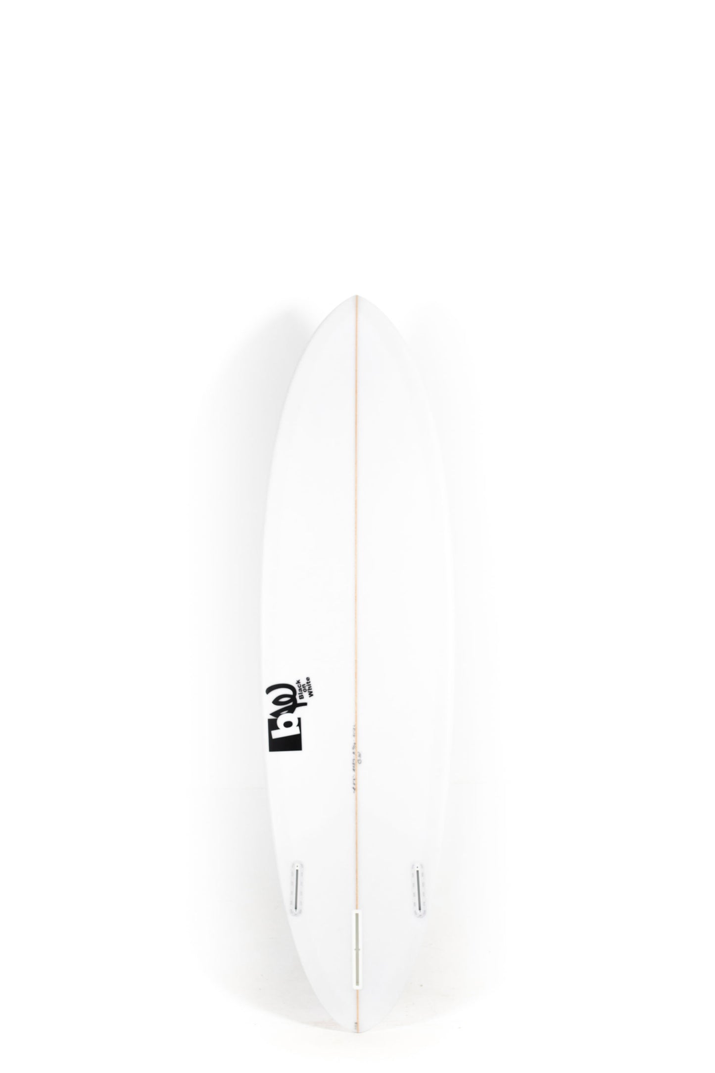 Pukas-Surf-Shop-BW-Surfboards-BW-Mid-6_8_-1