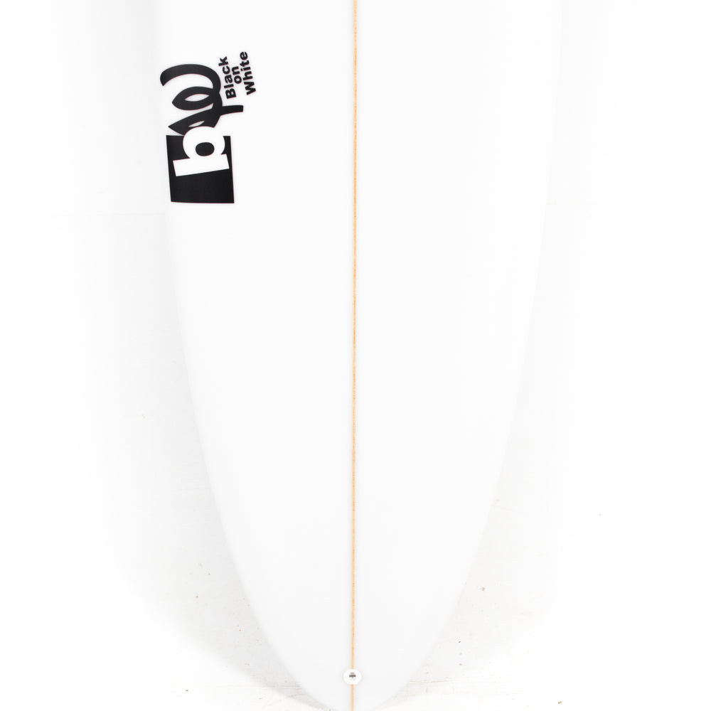 
                      
                        Pukas-Surf-Shop-BW-Surfboards-BW-Mid-6_8_-1
                      
                    