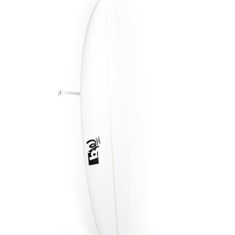 
                      
                        Pukas-Surf-Shop-BW-Surfboards-BW-Mid-6_8_-1
                      
                    