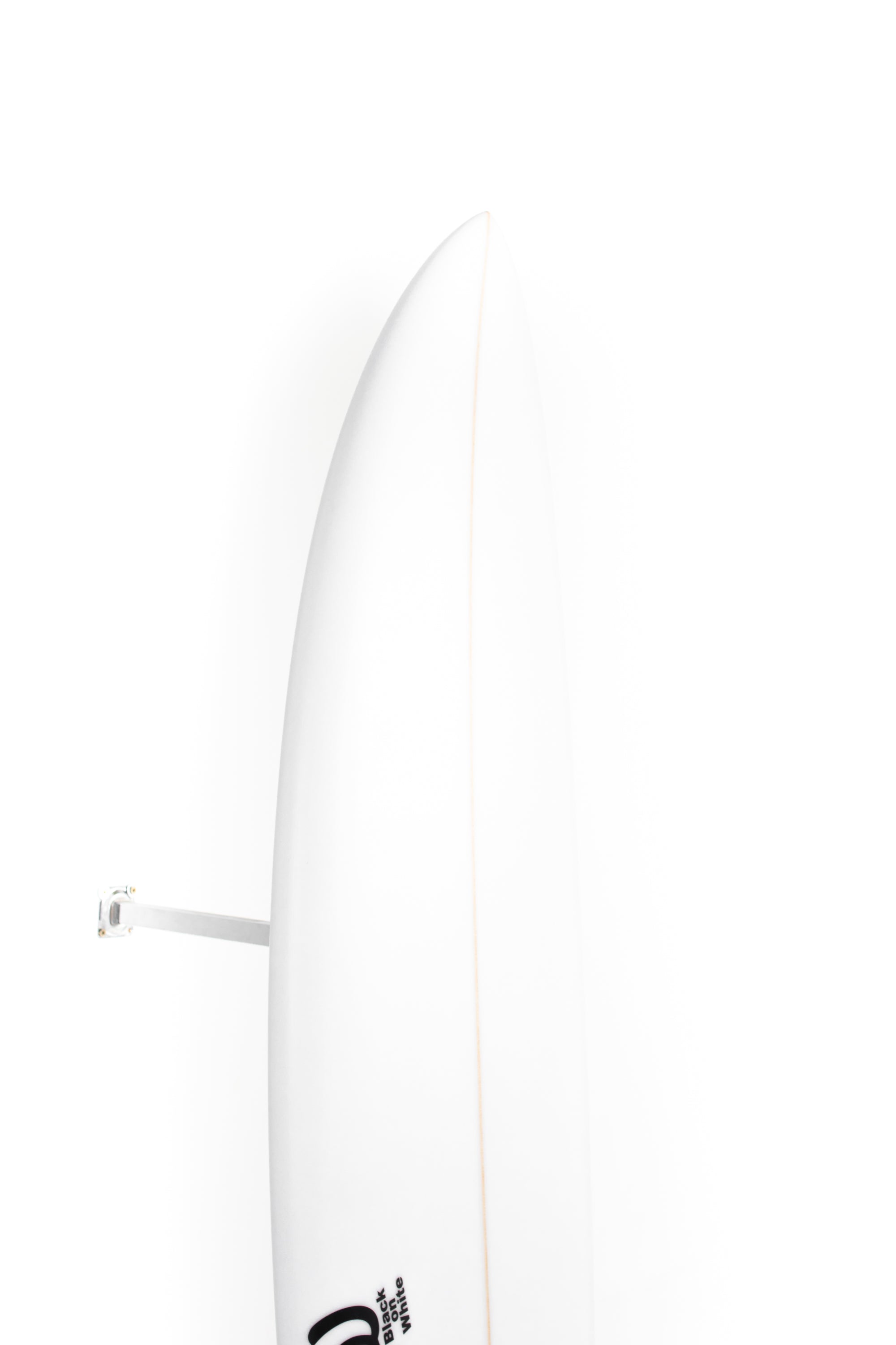 BW SURFBOARDS BW MID 6'8