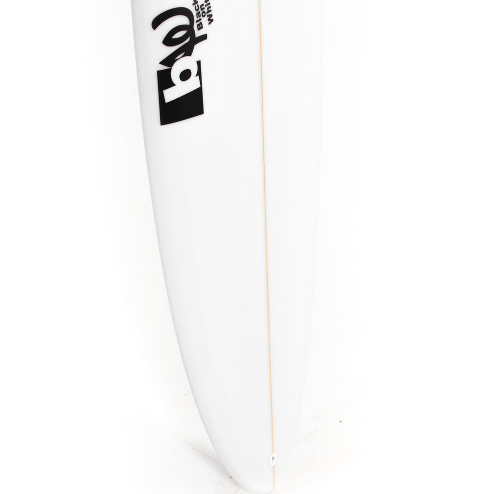 
                      
                        Pukas-Surf-Shop-BW-Surfboards-BW-Mid-6_8_-1
                      
                    