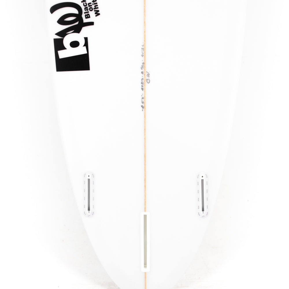 
                      
                        Pukas-Surf-Shop-BW-Surfboards-BW-Mid-6_8_-1
                      
                    