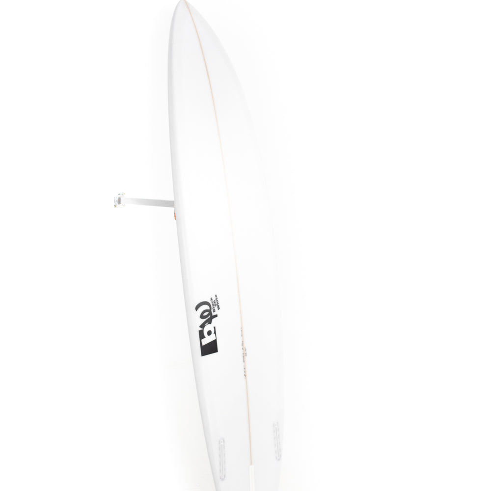 
                      
                        Pukas-Surf-Shop-BW-Surfboards-BW-Mid-6_8_-1
                      
                    