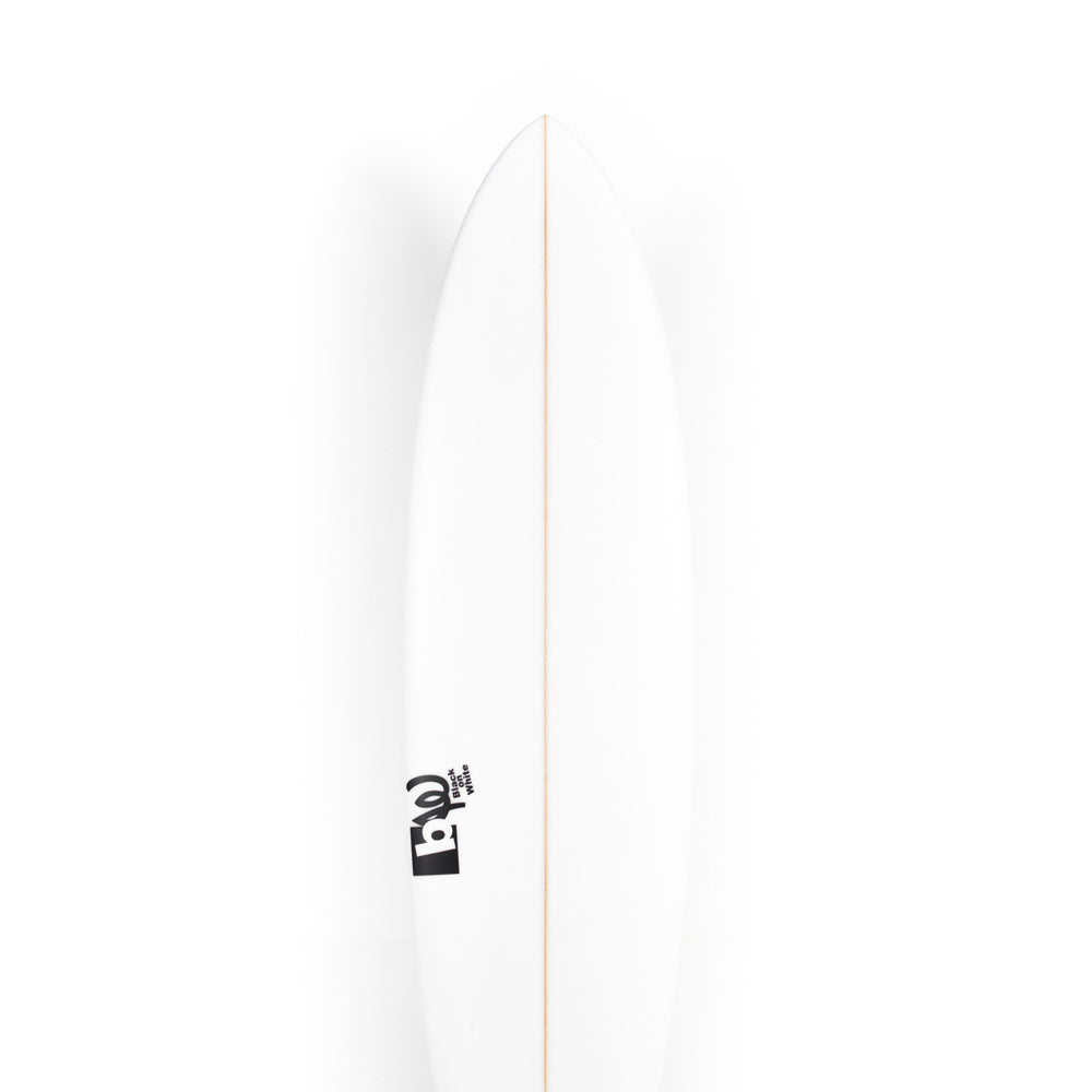 Pukas-Surf-Shop-BW-Surfboards-BW-Mid-7_0_-1