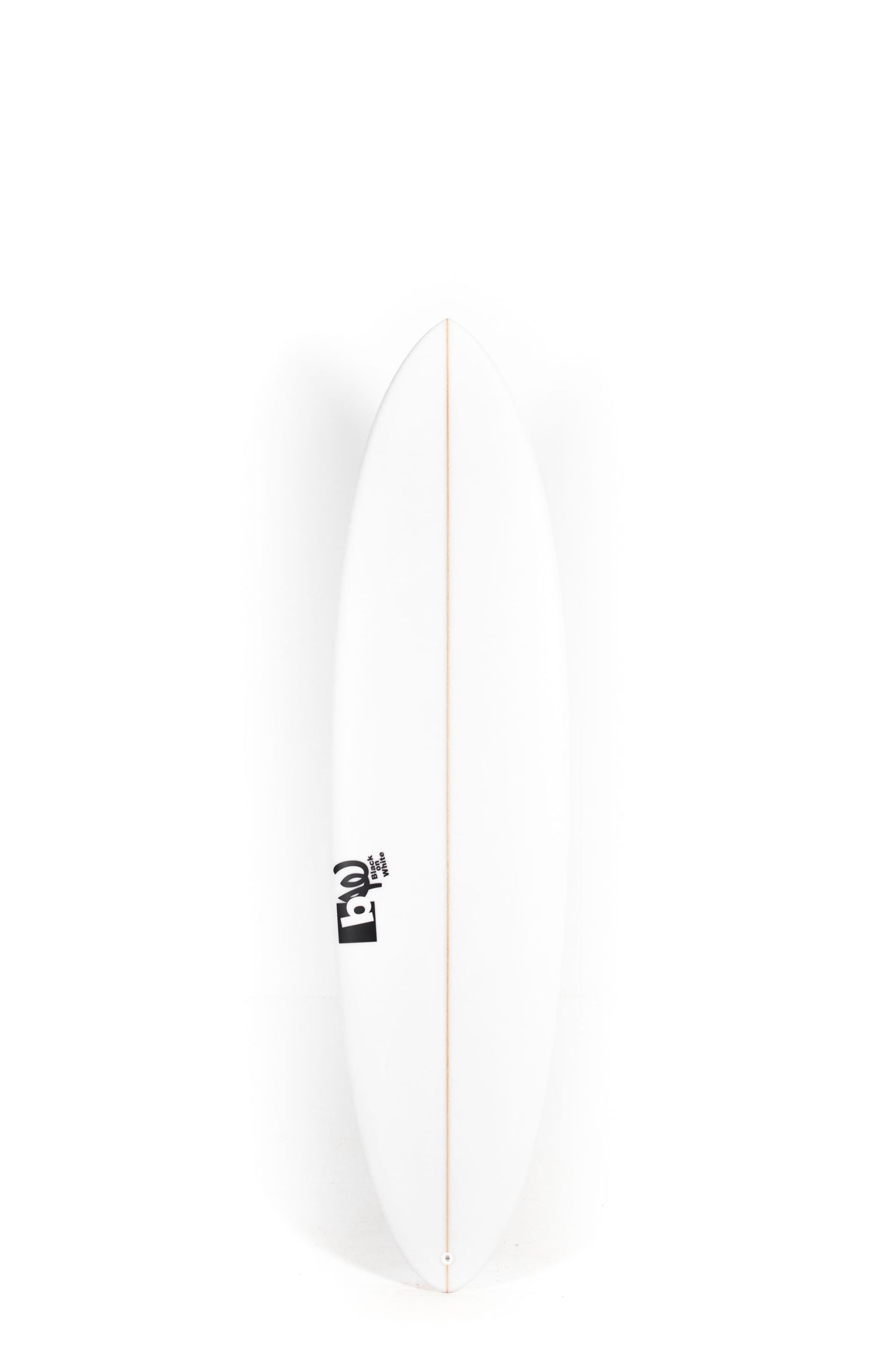 Pukas-Surf-Shop-BW-Surfboards-BW-Mid-7_0_-1