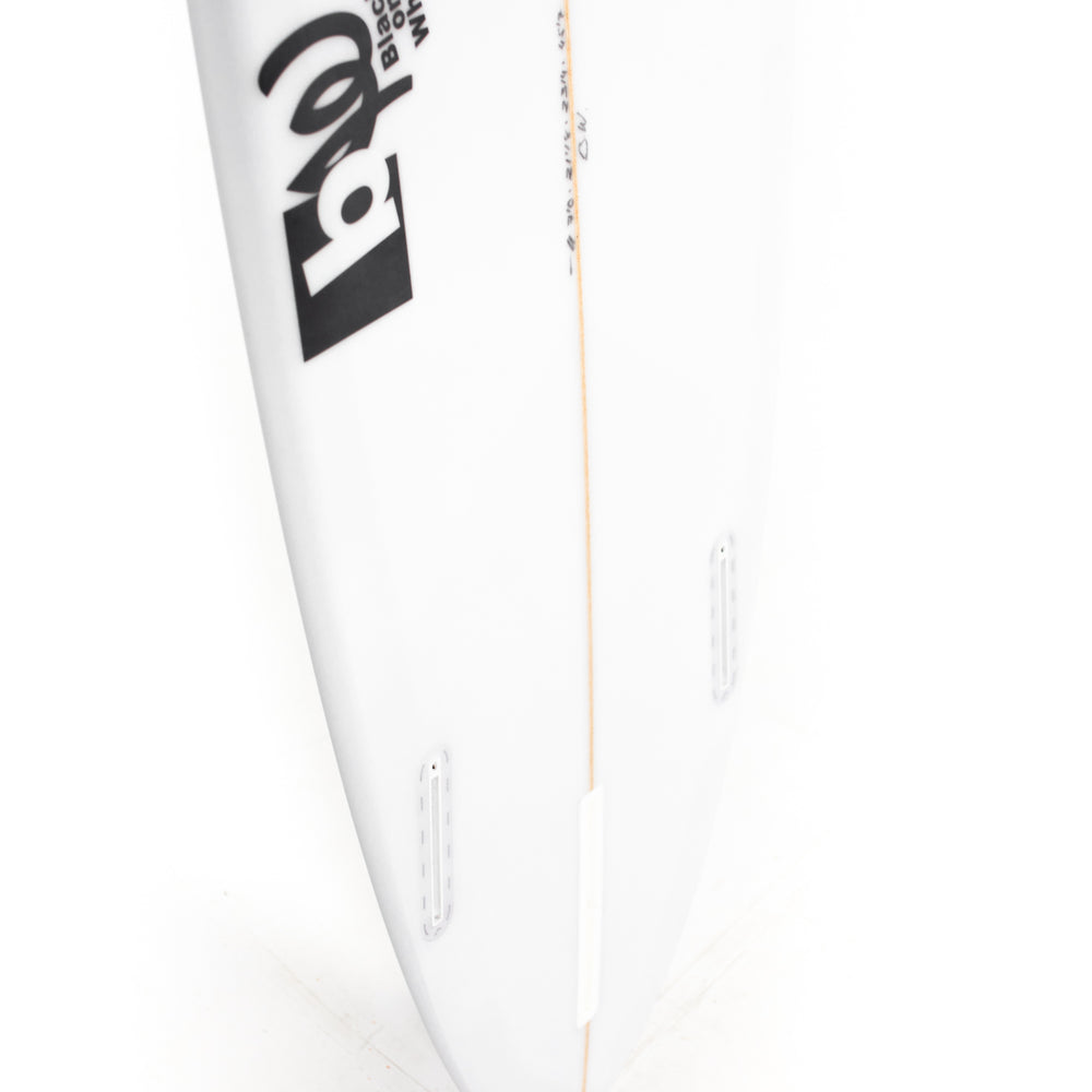 
                      
                        Pukas-Surf-Shop-BW-Surfboards-BW-Mid-7_0_-1
                      
                    