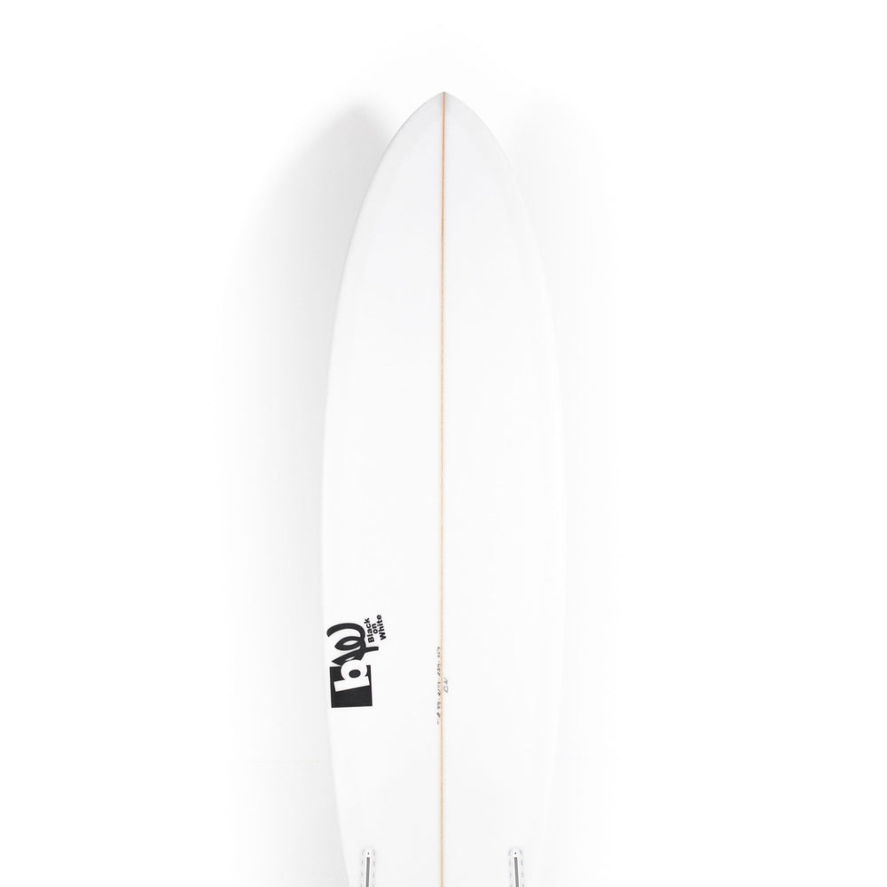 Pukas-Surf-Shop-BW-Surfboards-BW-Mid-7_0_-1