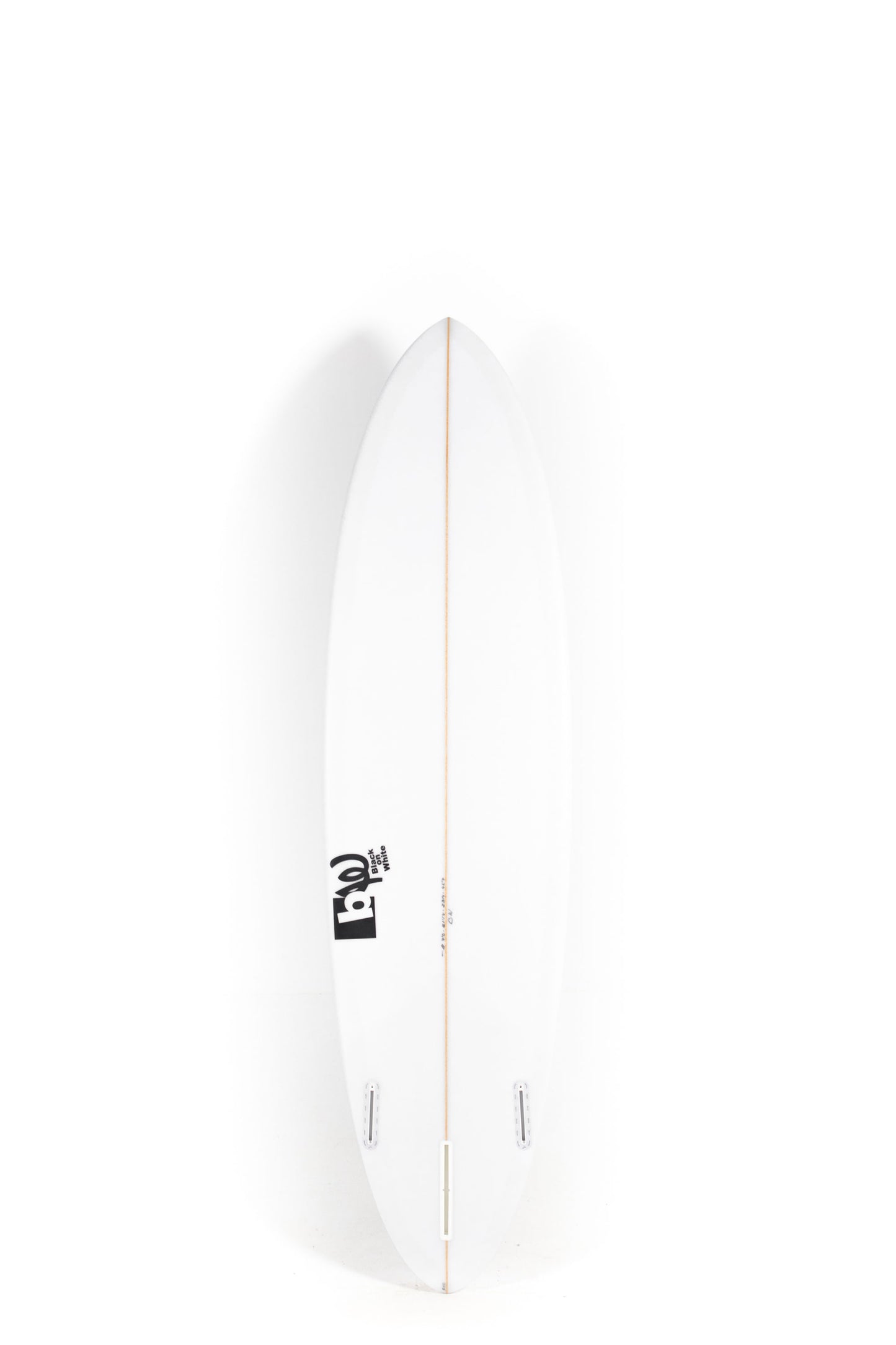 Pukas-Surf-Shop-BW-Surfboards-BW-Mid-7_0_-1