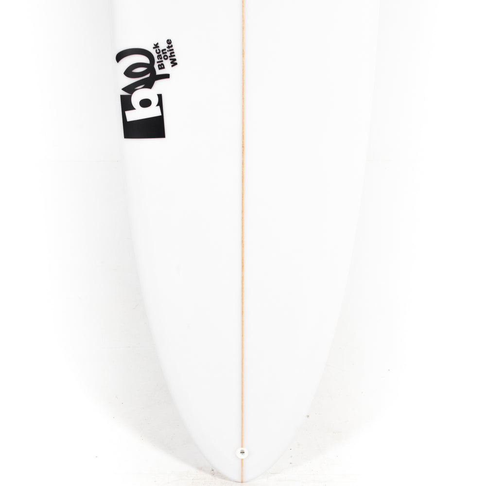 
                      
                        Pukas-Surf-Shop-BW-Surfboards-BW-Mid-7_0_-1
                      
                    