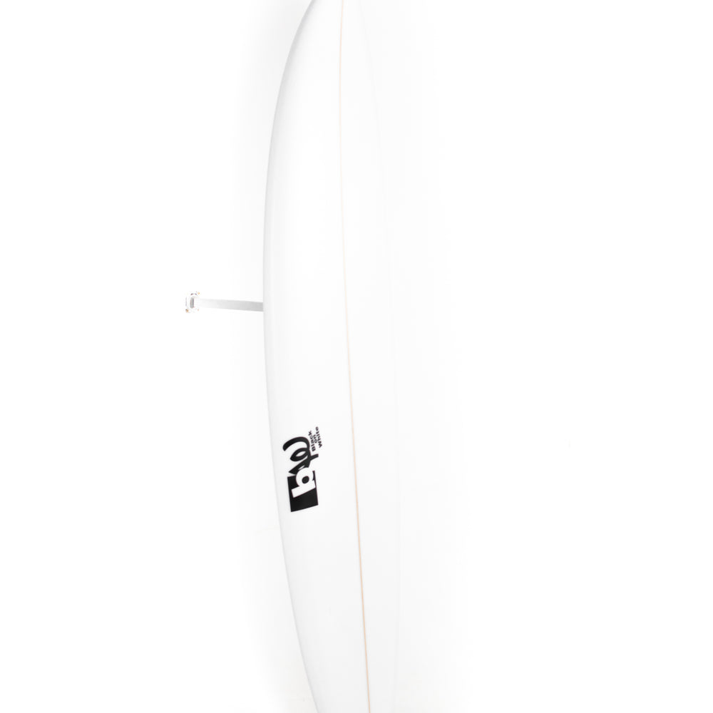 
                      
                        Pukas-Surf-Shop-BW-Surfboards-BW-Mid-7_0_-1
                      
                    