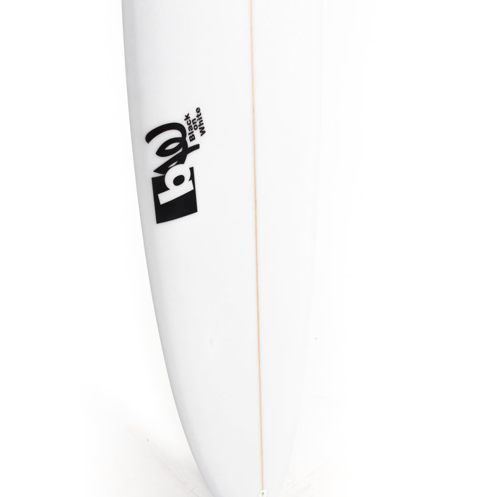 
                      
                        Pukas-Surf-Shop-BW-Surfboards-BW-Mid-7_0_-1
                      
                    