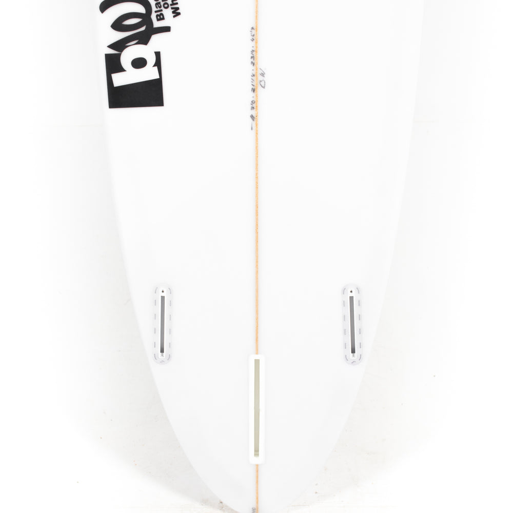 
                      
                        Pukas-Surf-Shop-BW-Surfboards-BW-Mid-7_0_-1
                      
                    