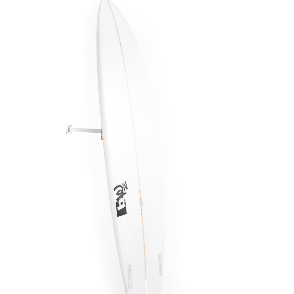 
                      
                        Pukas-Surf-Shop-BW-Surfboards-BW-Mid-7_0_-1
                      
                    