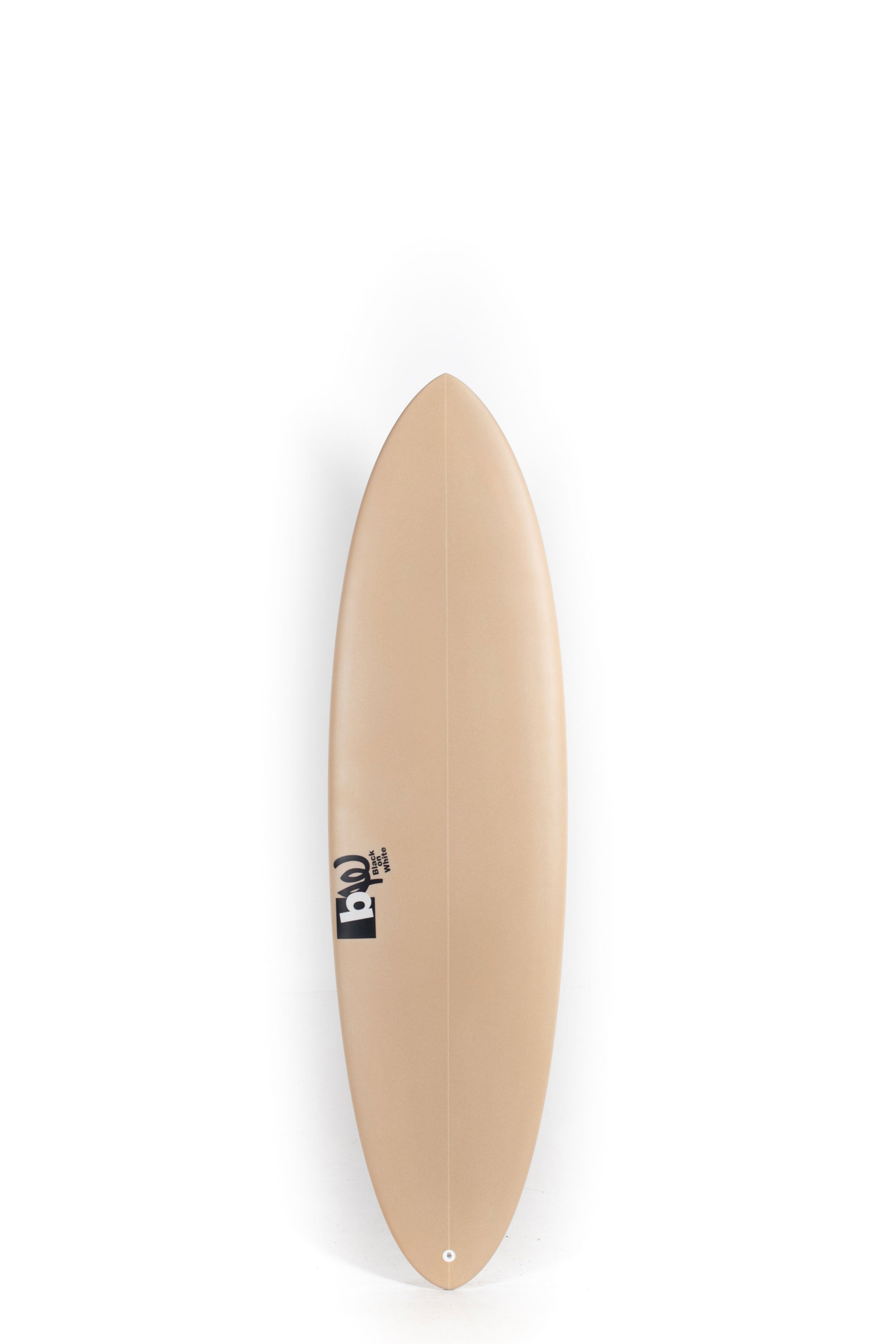 BW SURFBOARDS | Best surfboards for beginners | PUKAS SURF SHOP