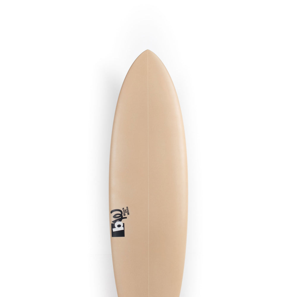 Pukas-Surf-Shop-BW-Surfboards-BW-Mid-arena-6_6_-1