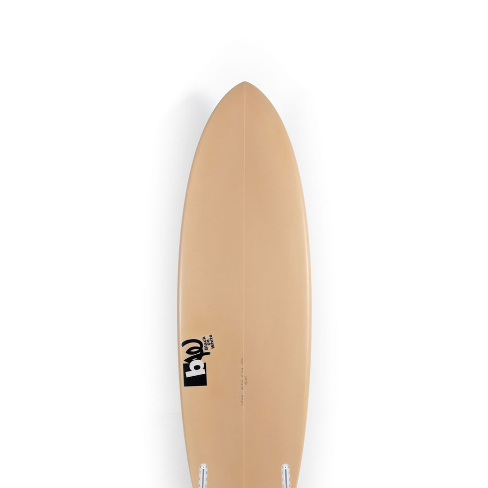 Pukas-Surf-Shop-BW-Surfboards-BW-Mid-arena-6_6_-1