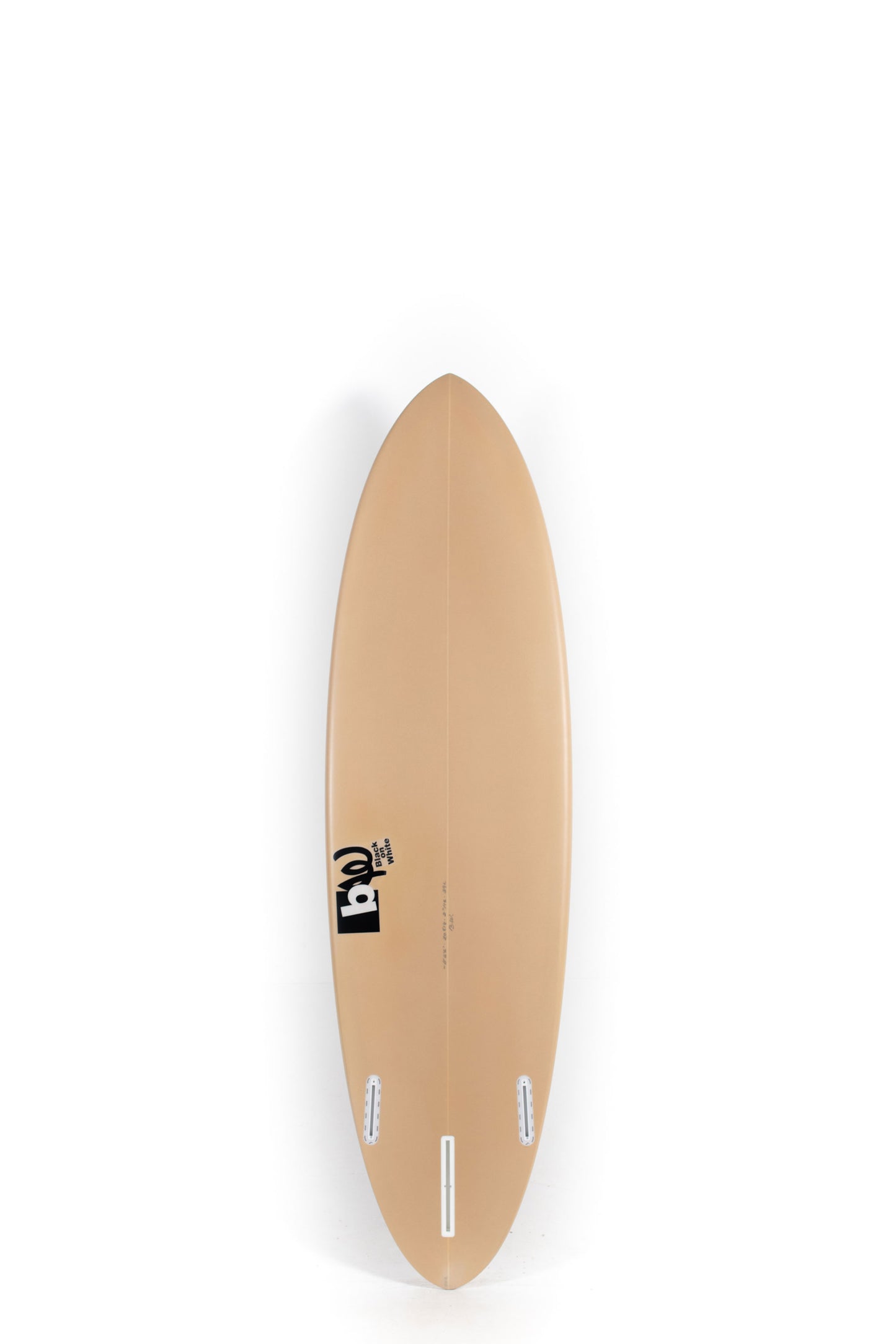 Pukas-Surf-Shop-BW-Surfboards-BW-Mid-arena-6_6_-1