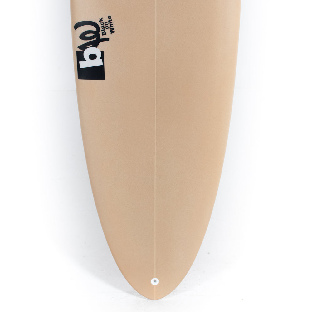 
                      
                        Pukas-Surf-Shop-BW-Surfboards-BW-Mid-arena-6_6_-1
                      
                    