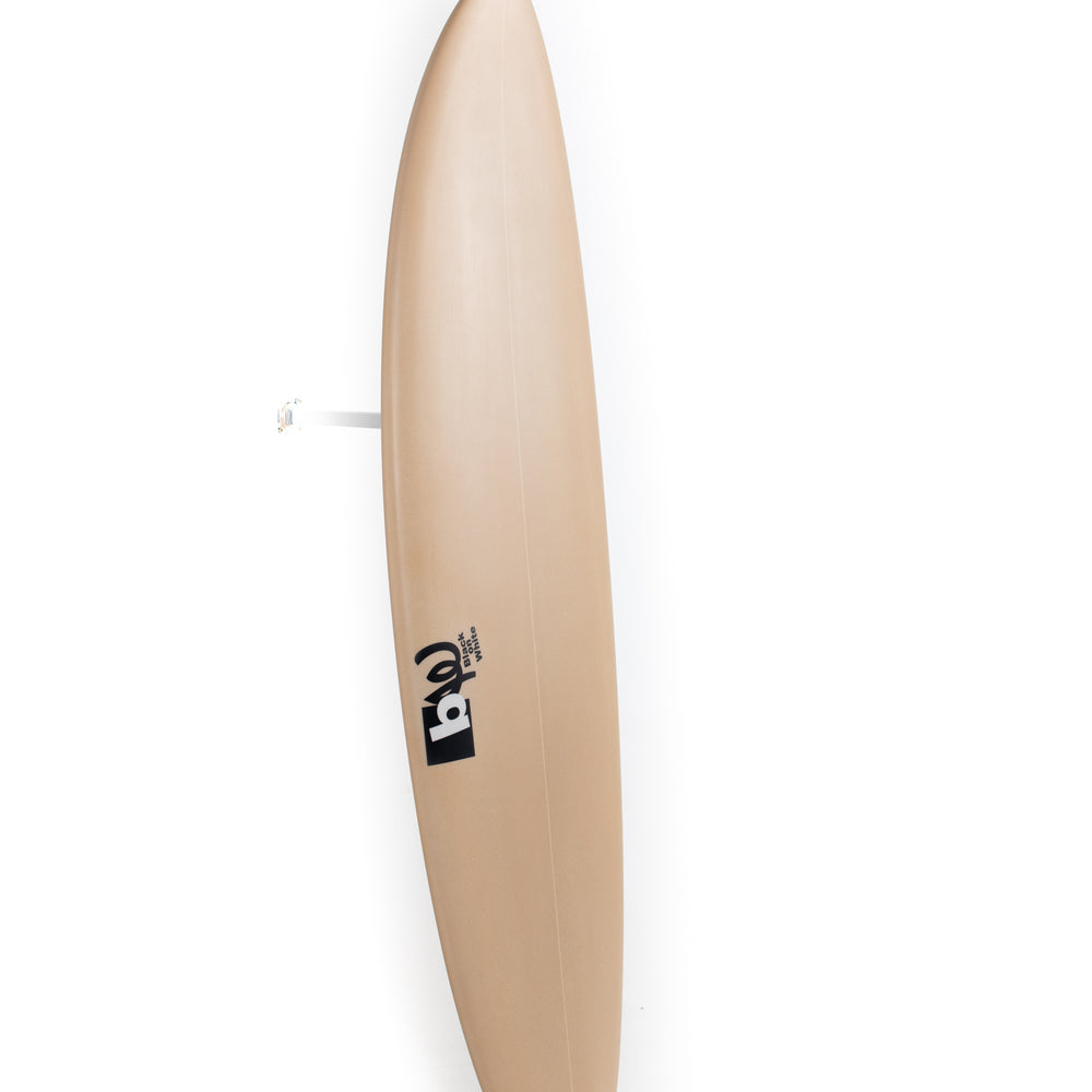 
                      
                        Pukas-Surf-Shop-BW-Surfboards-BW-Mid-arena-6_6_-1
                      
                    