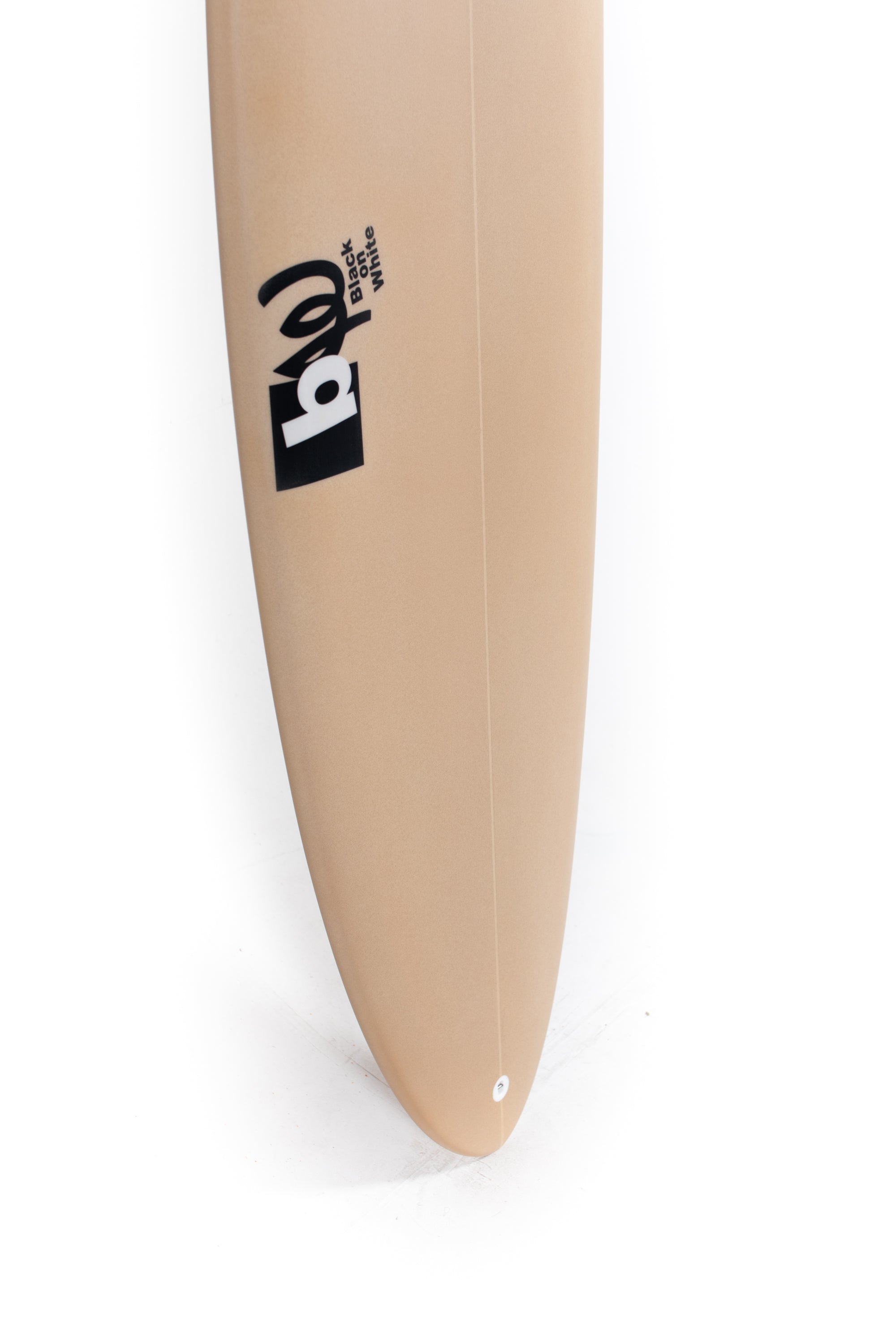 BW SURFBOARDS BW MID 6'6