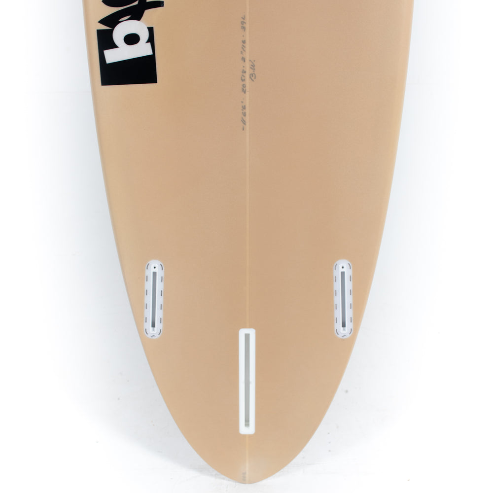 
                      
                        Pukas-Surf-Shop-BW-Surfboards-BW-Mid-arena-6_6_-1
                      
                    