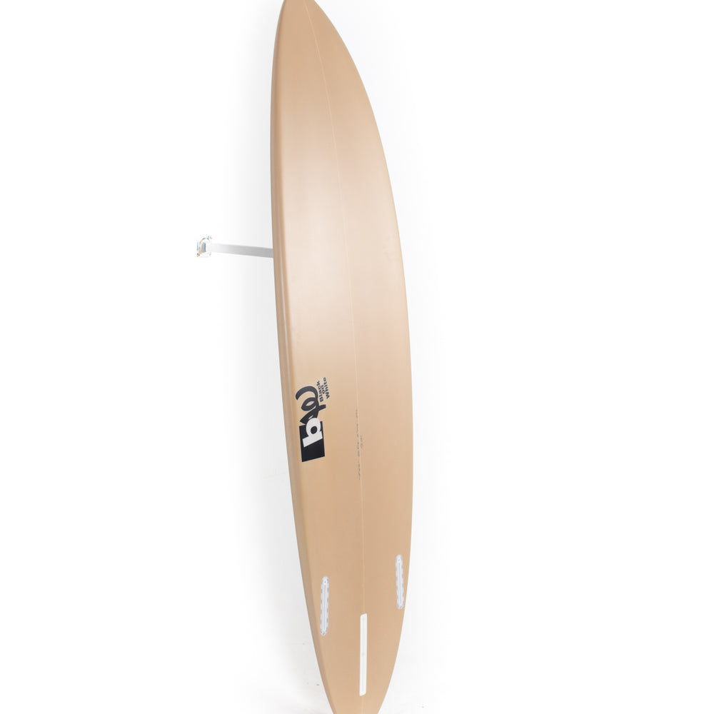 
                      
                        Pukas-Surf-Shop-BW-Surfboards-BW-Mid-arena-6_6_-1
                      
                    