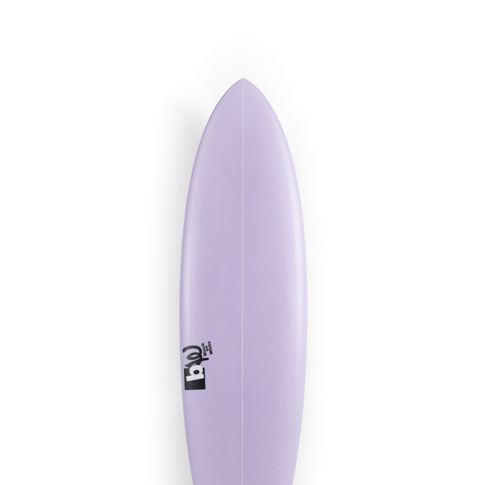 Pukas-Surf-Shop-BW-Surfboards-BW-Mid-lilac-6_8_-1