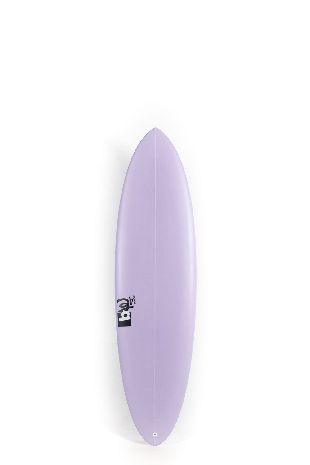 Pukas-Surf-Shop-BW-Surfboards-BW-Mid-lilac-6_8_-1