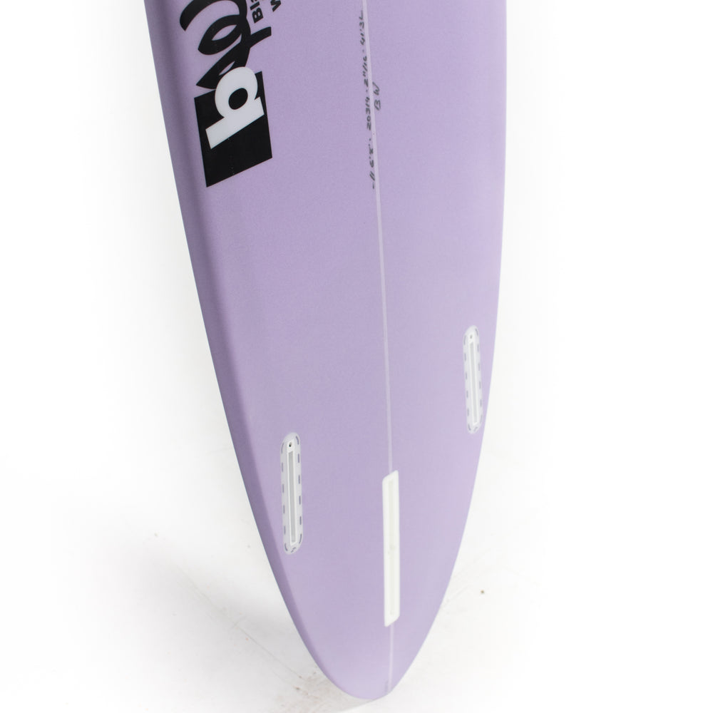 
                      
                        Pukas-Surf-Shop-BW-Surfboards-BW-Mid-lilac-6_8_-1
                      
                    