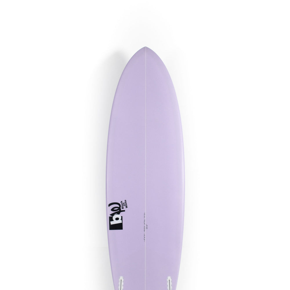 Pukas-Surf-Shop-BW-Surfboards-BW-Mid-lilac-6_8_-1