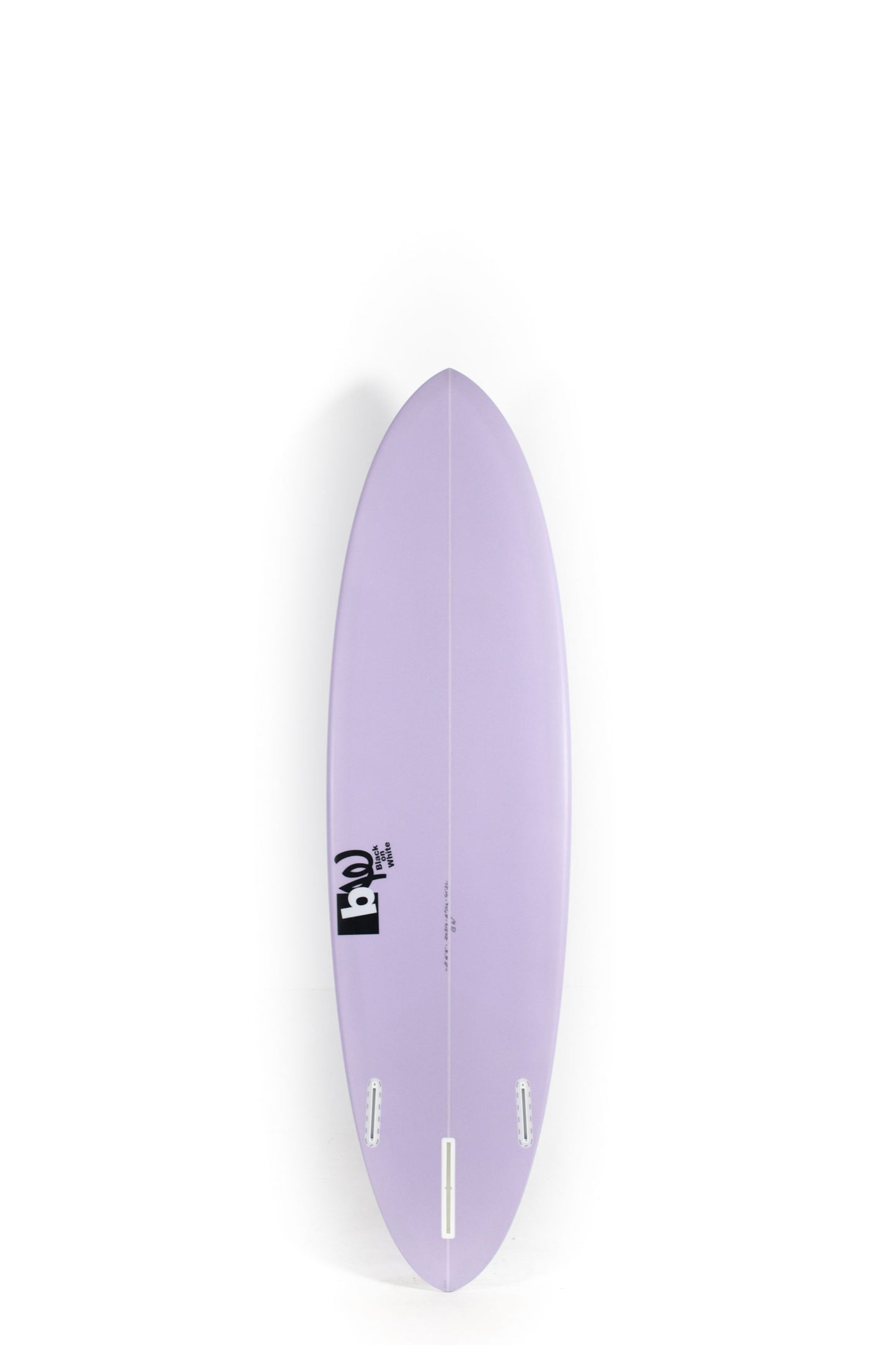 Pukas-Surf-Shop-BW-Surfboards-BW-Mid-lilac-6_8_-1