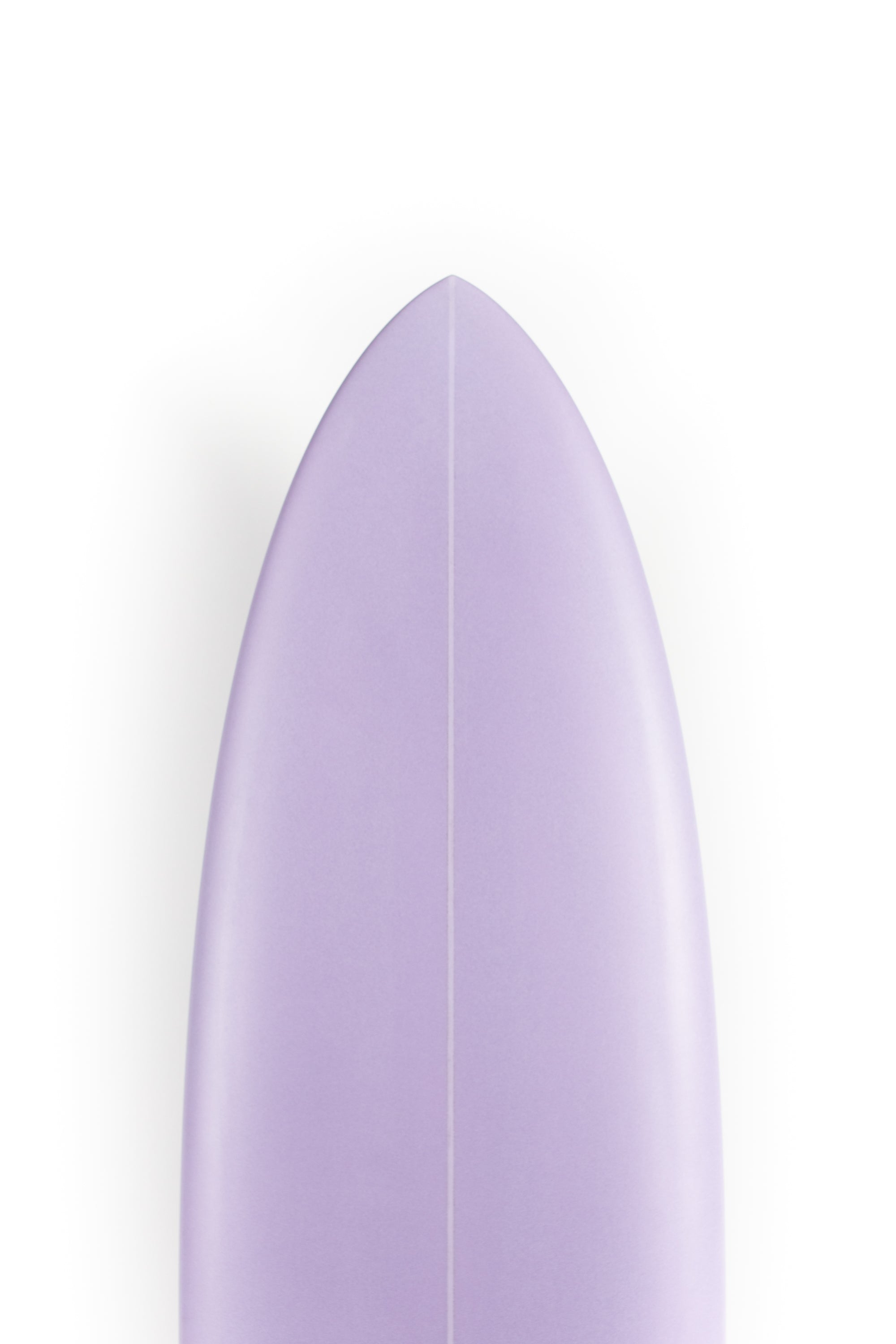 BW SURFBOARDS BW MID 6'8