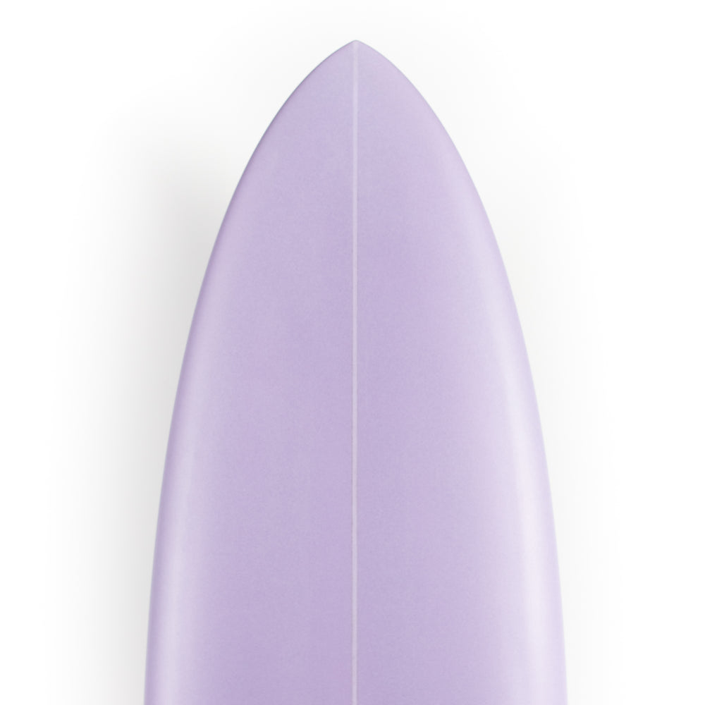 
                      
                        Pukas-Surf-Shop-BW-Surfboards-BW-Mid-lilac-6_8_-1
                      
                    