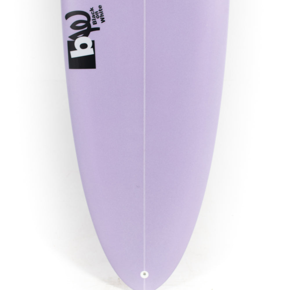 
                      
                        Pukas-Surf-Shop-BW-Surfboards-BW-Mid-lilac-6_8_-1
                      
                    