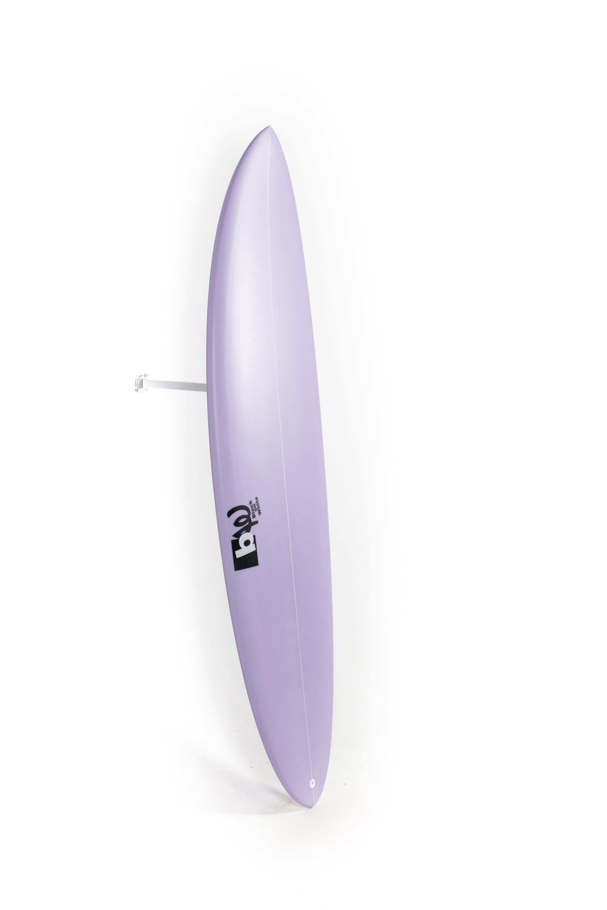 BW SURFBOARDS BW MID 6'8