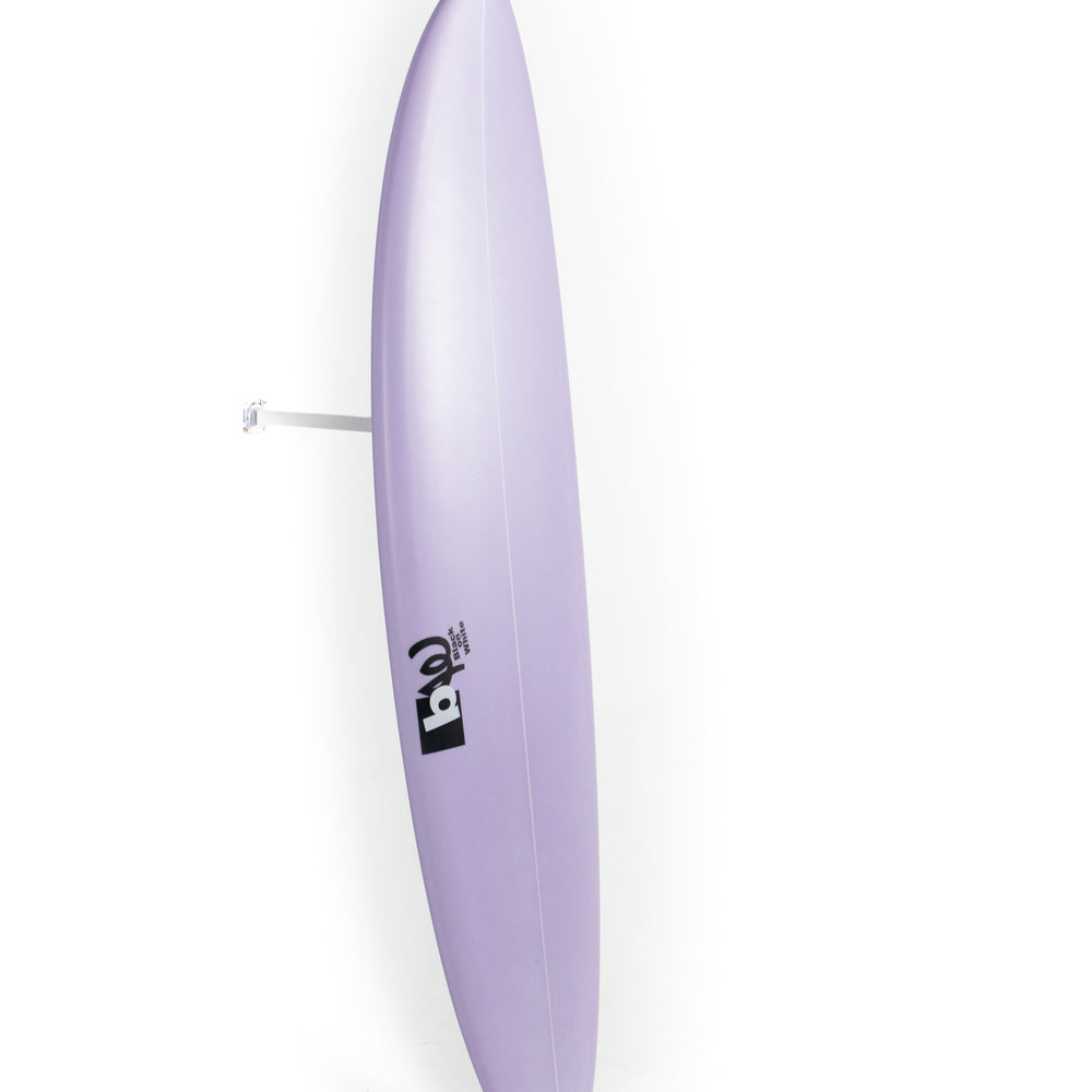 
                      
                        Pukas-Surf-Shop-BW-Surfboards-BW-Mid-lilac-6_8_-1
                      
                    