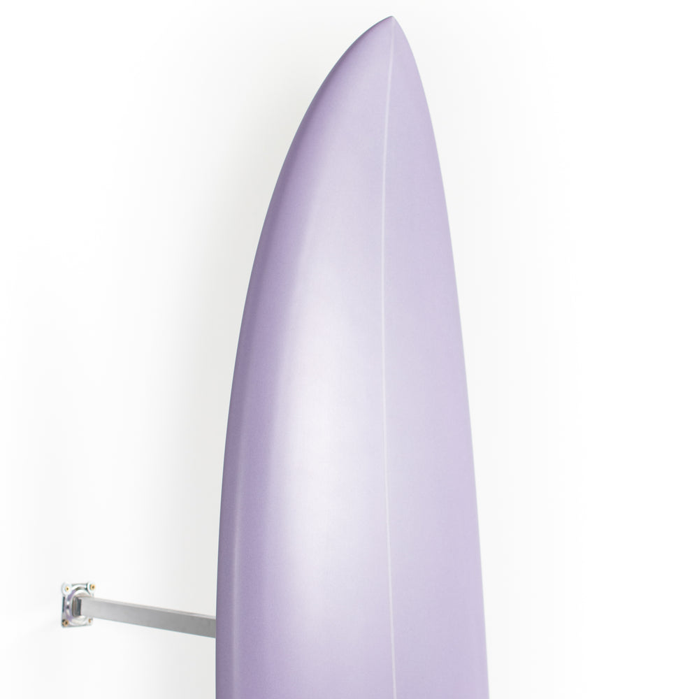 
                      
                        Pukas-Surf-Shop-BW-Surfboards-BW-Mid-lilac-6_8_-1
                      
                    